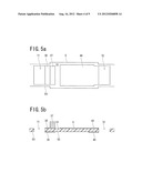 SOLID ELECTROLYTIC CAPACITOR diagram and image