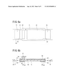 SOLID ELECTROLYTIC CAPACITOR diagram and image