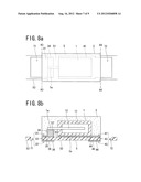 SOLID ELECTROLYTIC CAPACITOR diagram and image