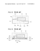 SOLID ELECTROLYTIC CAPACITOR diagram and image