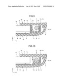 Electronic Device diagram and image