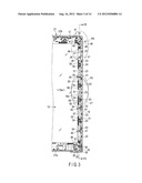 ELECTRONIC APPARATUS diagram and image