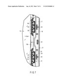 ELECTRONIC APPARATUS diagram and image