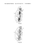 ELECTRONIC APPARATUS diagram and image