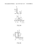 ELECTRONIC APPARATUS diagram and image