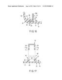 ELECTRONIC APPARATUS diagram and image