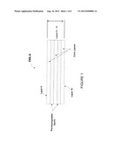 METHOD FOR INTEGRATION OF CIRCUIT COMPONENTS INTO THE BUILD-UP LAYERS OF A     PRINTED WIRING BOARD diagram and image