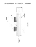 METHOD FOR INTEGRATION OF CIRCUIT COMPONENTS INTO THE BUILD-UP LAYERS OF A     PRINTED WIRING BOARD diagram and image