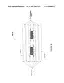 METHOD FOR INTEGRATION OF CIRCUIT COMPONENTS INTO THE BUILD-UP LAYERS OF A     PRINTED WIRING BOARD diagram and image