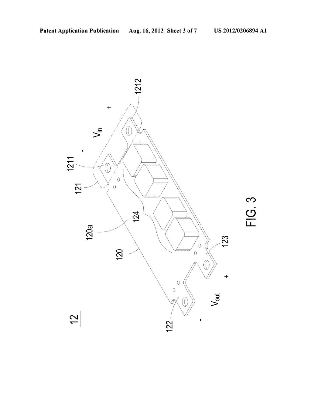 JUNCTION BOX - diagram, schematic, and image 04