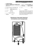 Green electricity saver model 3000 diagram and image