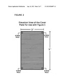 Green electricity saver model 3000 diagram and image