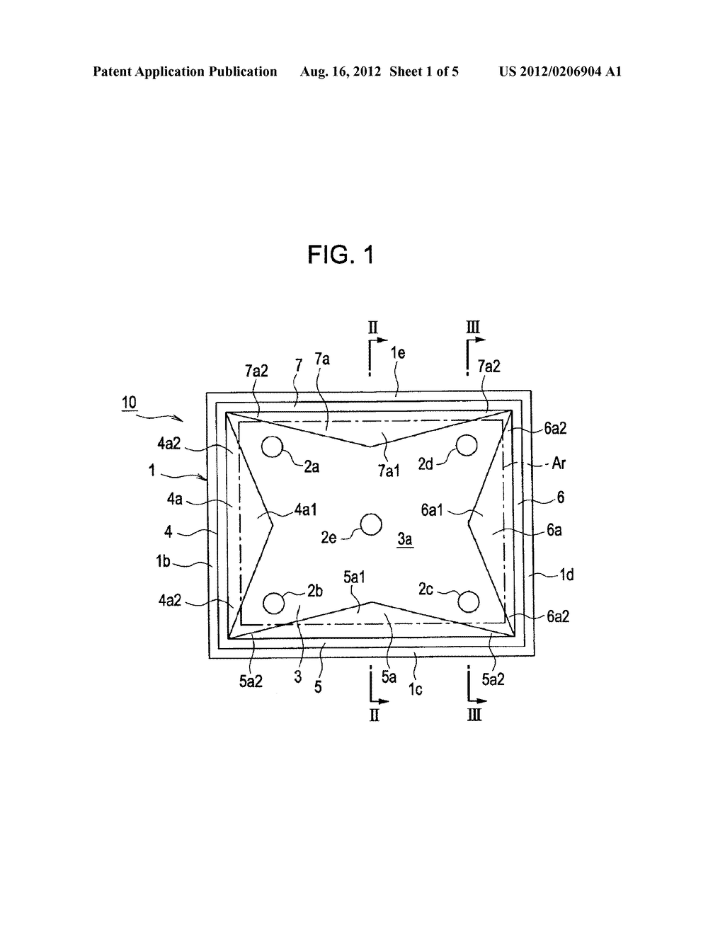 BACKLIGHT UNIT, ELECTRO-OPTICAL DEVICE, AND ELECTRONIC APPARATUS - diagram, schematic, and image 02