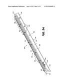 Illumination System diagram and image