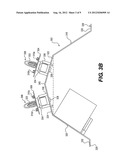 Illumination System diagram and image