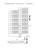 Illumination System diagram and image