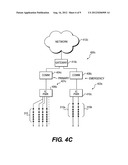 Illumination System diagram and image