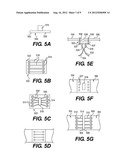 Illumination System diagram and image