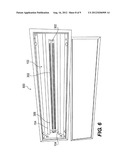 Illumination System diagram and image