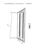 Illumination System diagram and image