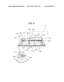 LED LIGHTING APPARATUS HAVING BLOCK ASSEMBLING STRUCTURE diagram and image