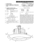 Method and Apparatus for Thermally Effective Removable Trim for Light     Fixture diagram and image