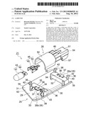 LAMP UNIT diagram and image