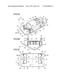 LAMP UNIT diagram and image