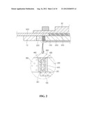 Display Device diagram and image