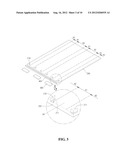 Display Device diagram and image