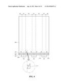 Display Device diagram and image