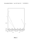 Display Device diagram and image