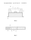 Display Device diagram and image