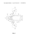 Display Device diagram and image