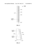 Display Assembly and Methods diagram and image