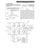 Controller for a power converter and method of operating the same diagram and image