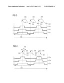 Controller for a power converter and method of operating the same diagram and image