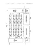 SEMICONDUCTOR DEVICE HAVING MULTIPORT MEMORY diagram and image