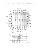 SEMICONDUCTOR DEVICE HAVING MULTIPORT MEMORY diagram and image