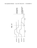 SEMICONDUCTOR DEVICE HAVING MULTIPORT MEMORY diagram and image