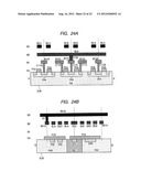 SEMICONDUCTOR DEVICE HAVING MULTIPORT MEMORY diagram and image