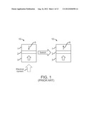 MAGNETIC RANDOM ACCESS MEMORY WITH FIELD COMPENSATING LAYER AND     MULTI-LEVEL CELL diagram and image