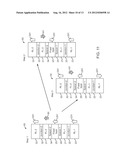 MAGNETIC RANDOM ACCESS MEMORY WITH FIELD COMPENSATING LAYER AND     MULTI-LEVEL CELL diagram and image