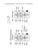 MAGNETIC RANDOM ACCESS MEMORY WITH FIELD COMPENSATING LAYER AND     MULTI-LEVEL CELL diagram and image