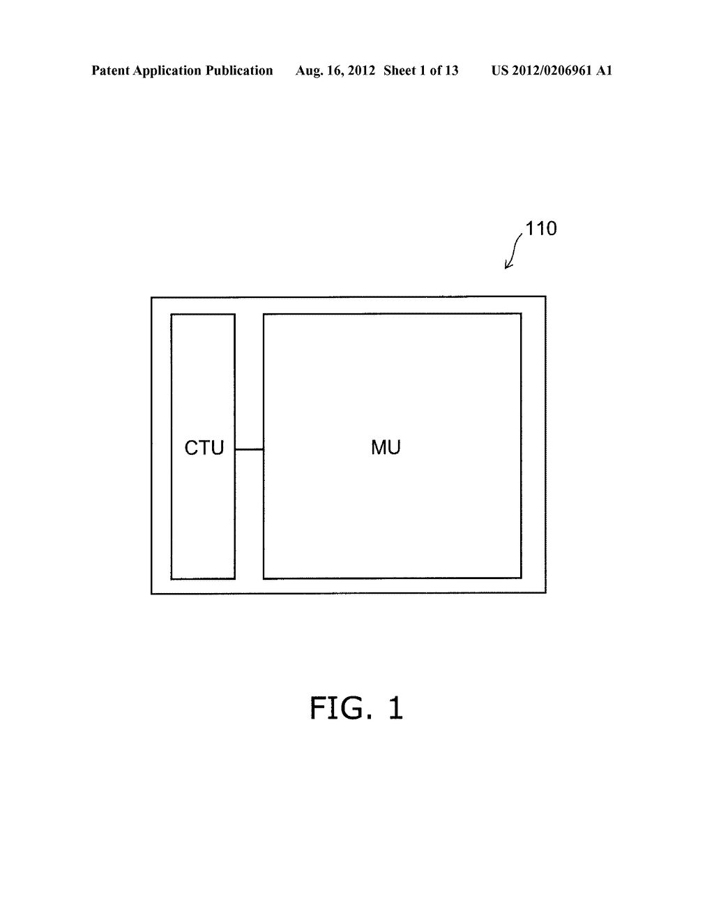 METHOD FOR OPERATING NONVOLATILE SEMICONDUCTOR MEMORY DEVICE - diagram, schematic, and image 02