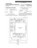 PROGRAMMING AND SELECTIVELY ERASING NON-VOLATILE STORAGE diagram and image