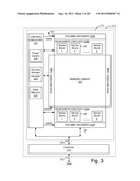 PROGRAMMING AND SELECTIVELY ERASING NON-VOLATILE STORAGE diagram and image