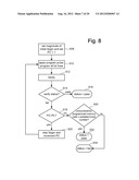 PROGRAMMING AND SELECTIVELY ERASING NON-VOLATILE STORAGE diagram and image