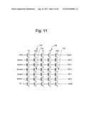 PROGRAMMING AND SELECTIVELY ERASING NON-VOLATILE STORAGE diagram and image