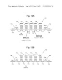 PROGRAMMING AND SELECTIVELY ERASING NON-VOLATILE STORAGE diagram and image